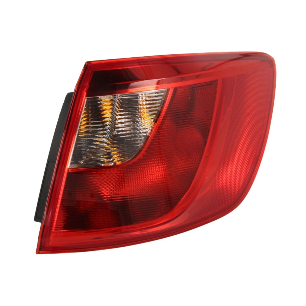 Takavalo MAGNETI MARELLI 714000028521