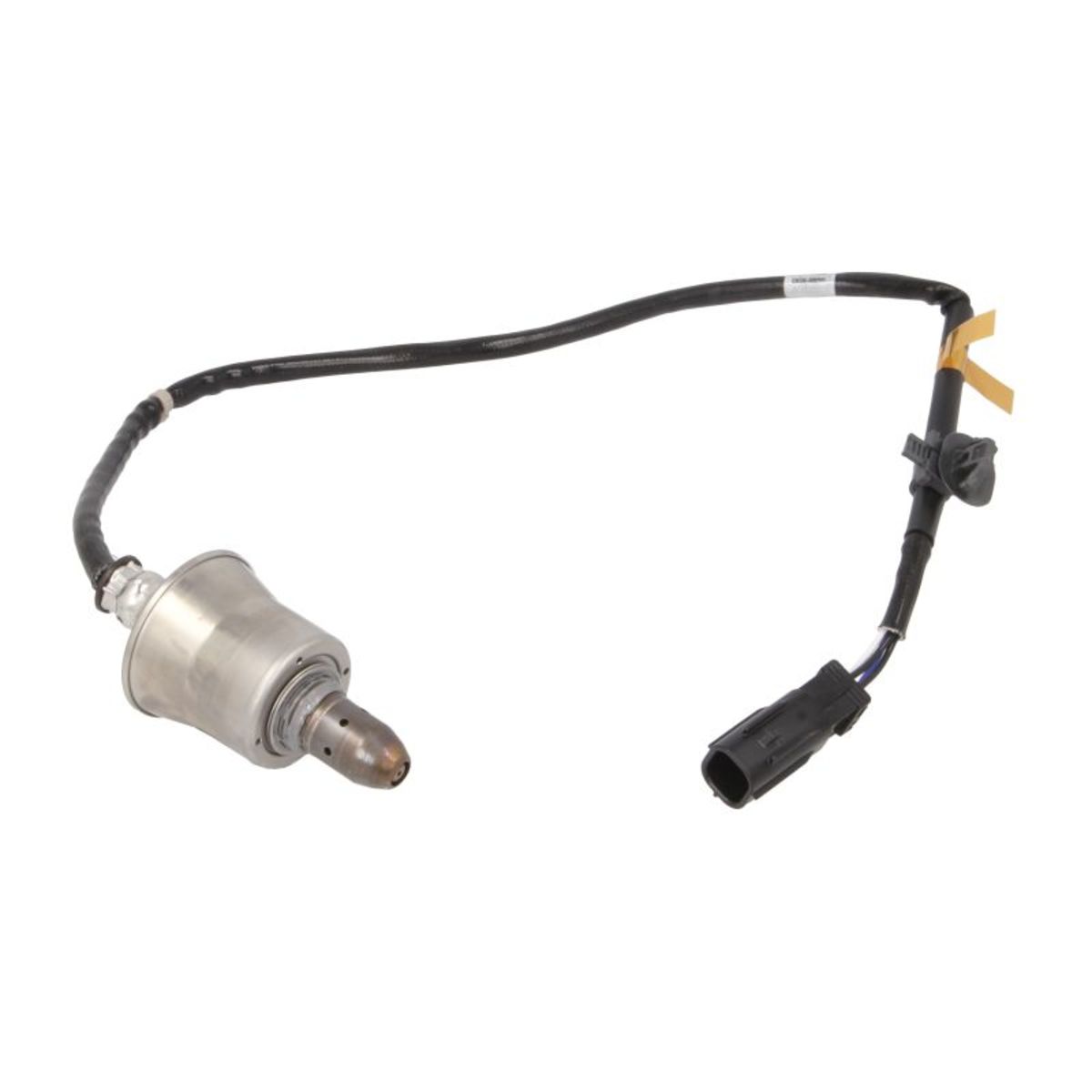 Lambdatunnistin DENSO DOX-0650