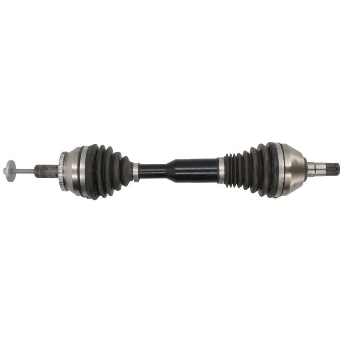 Vetoakseli POINT GEAR PNG75157