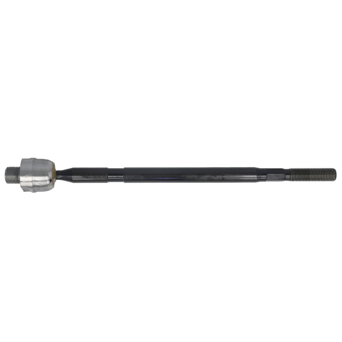 Raidetangon pää, suora 555 SR-S180