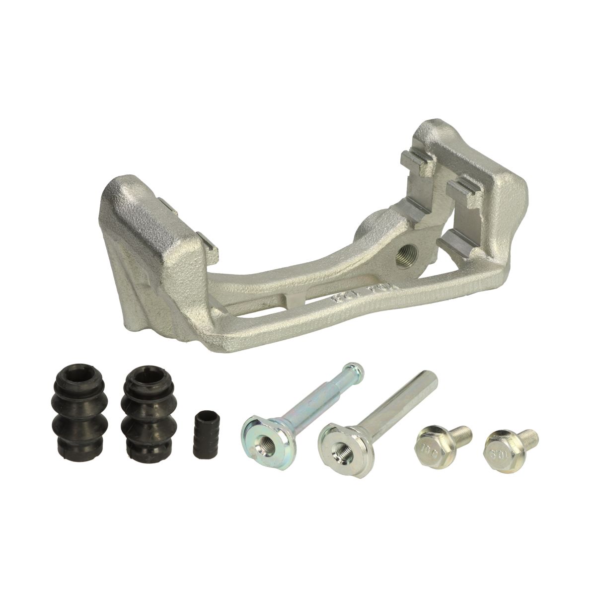 Jarrusatula pidike BUDWEG CALIPER 383884-1