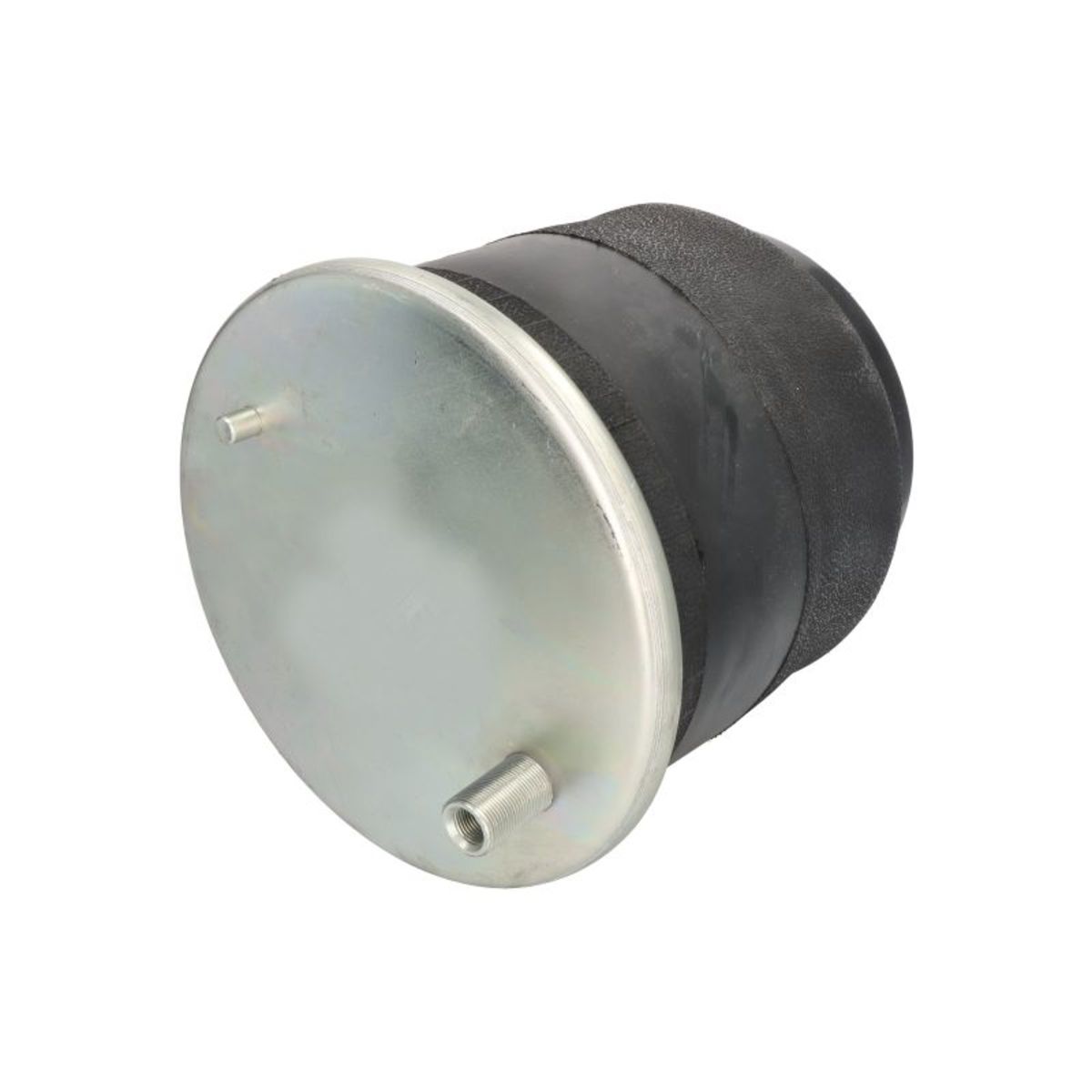 Metallipalje, ilmajousitus Magnum Technology 5002-03-0286P