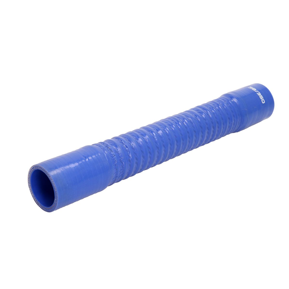 Jäähdyttimen letku THERMOTEC SE38X350 FLEX