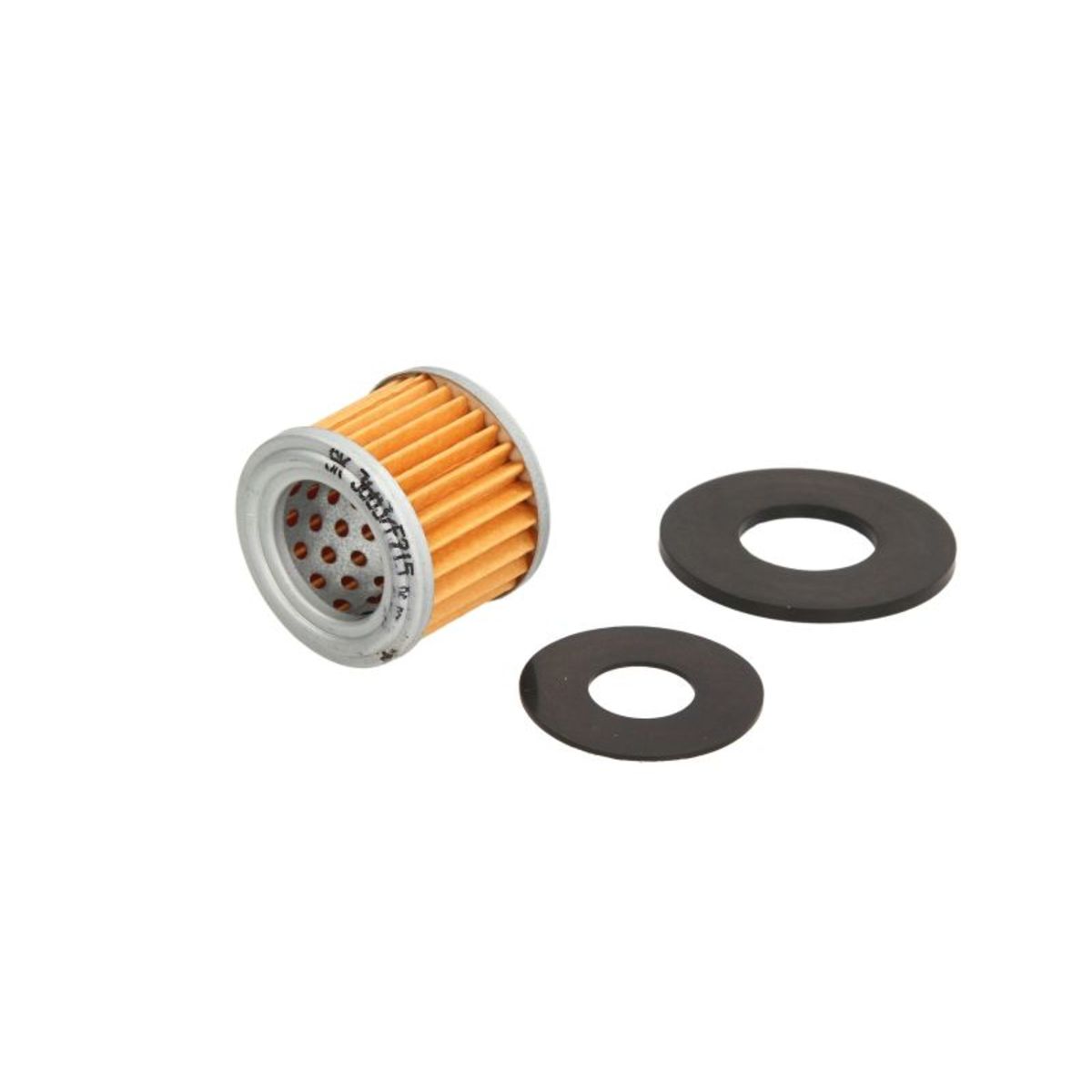 Polttoainesuodatin SF-FILTER SK 3683