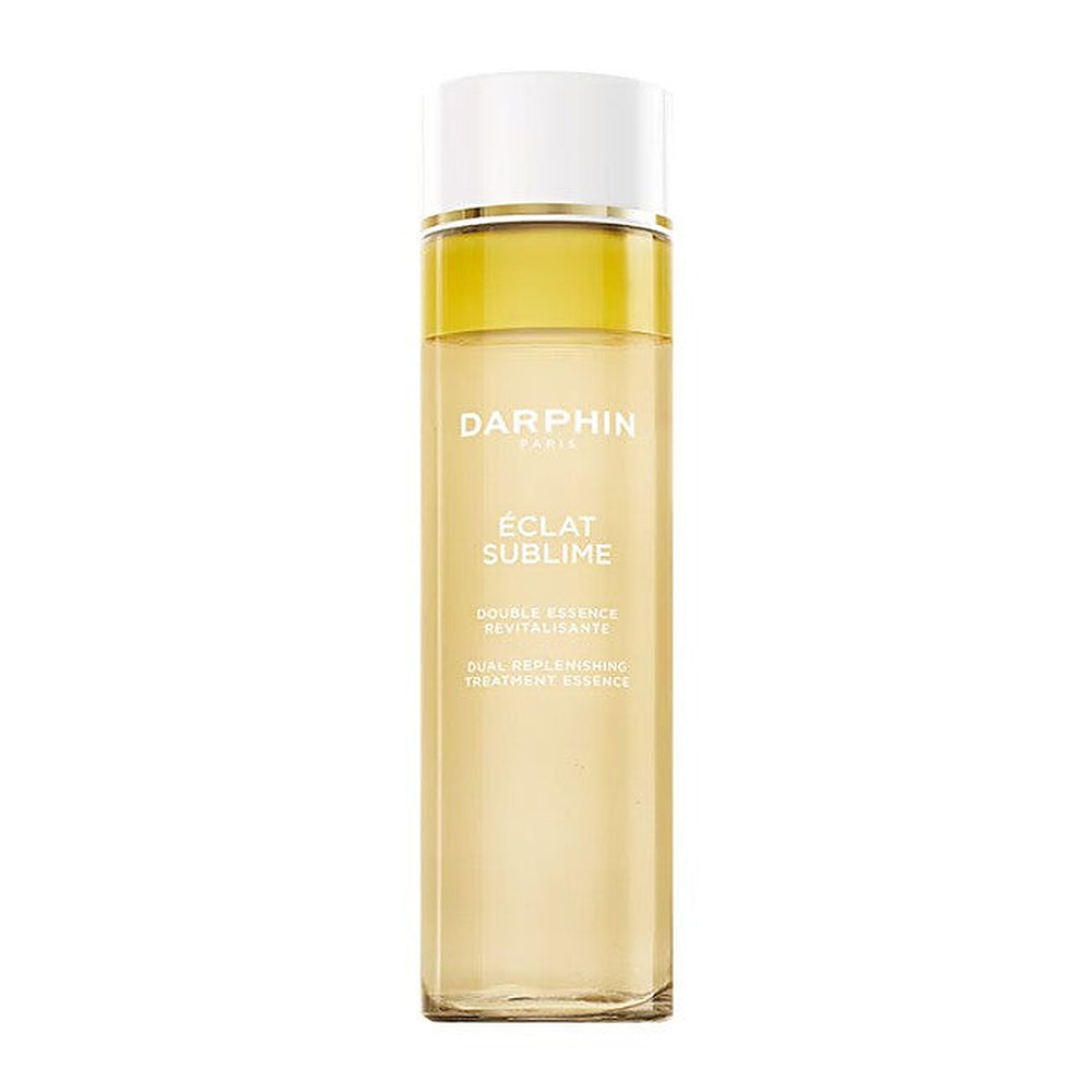 Darphin Kaksoisreplenishing-hoitoöljy 150 ml
