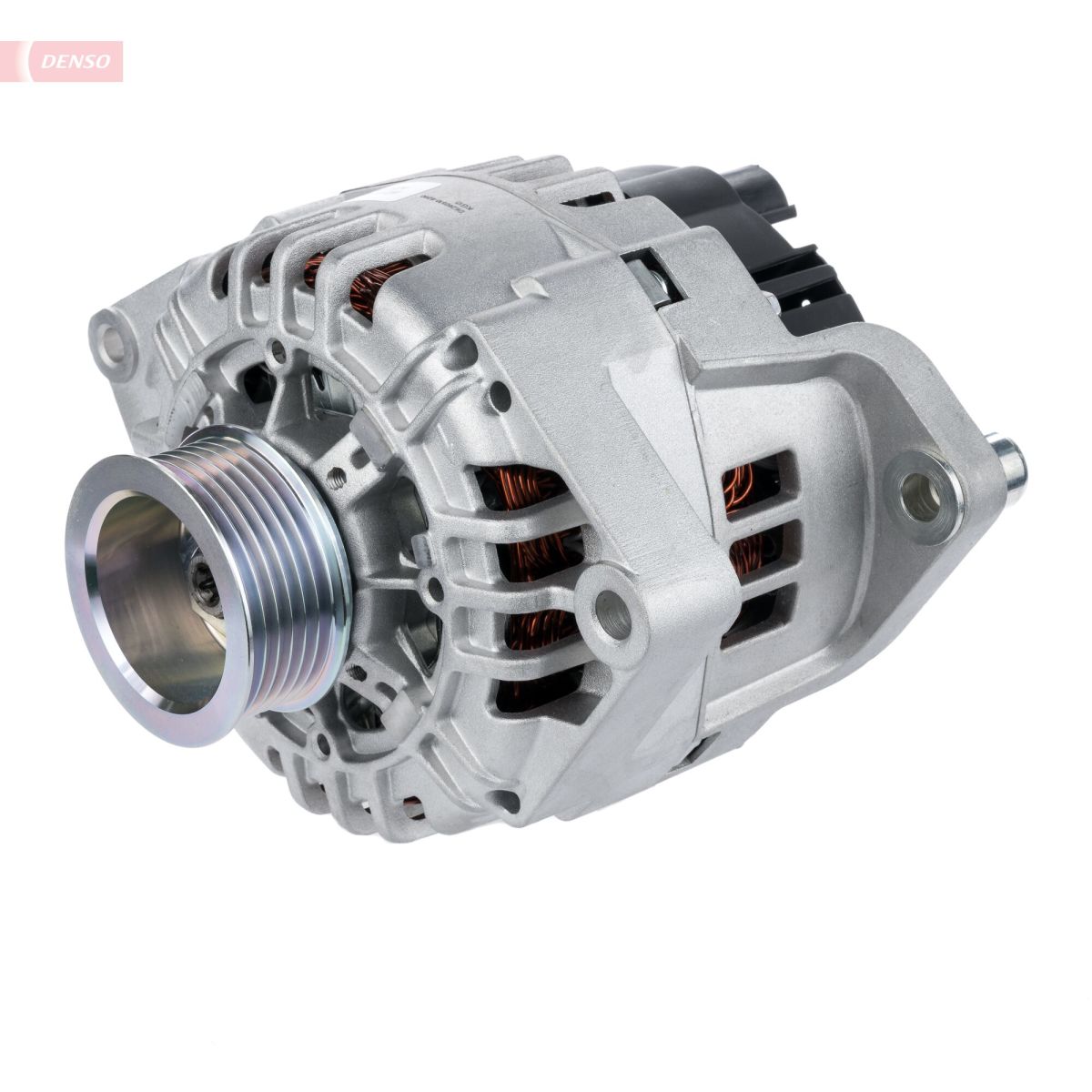 Laturi DENSO DAN3024