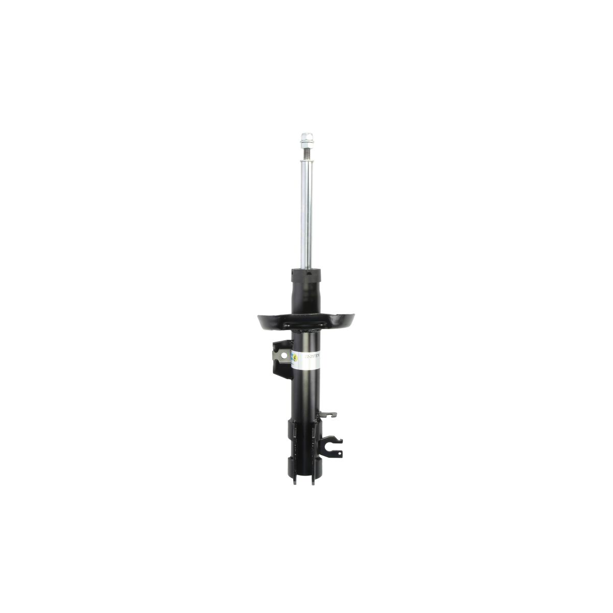 Iskunvaimennin BILSTEIN 22-257376