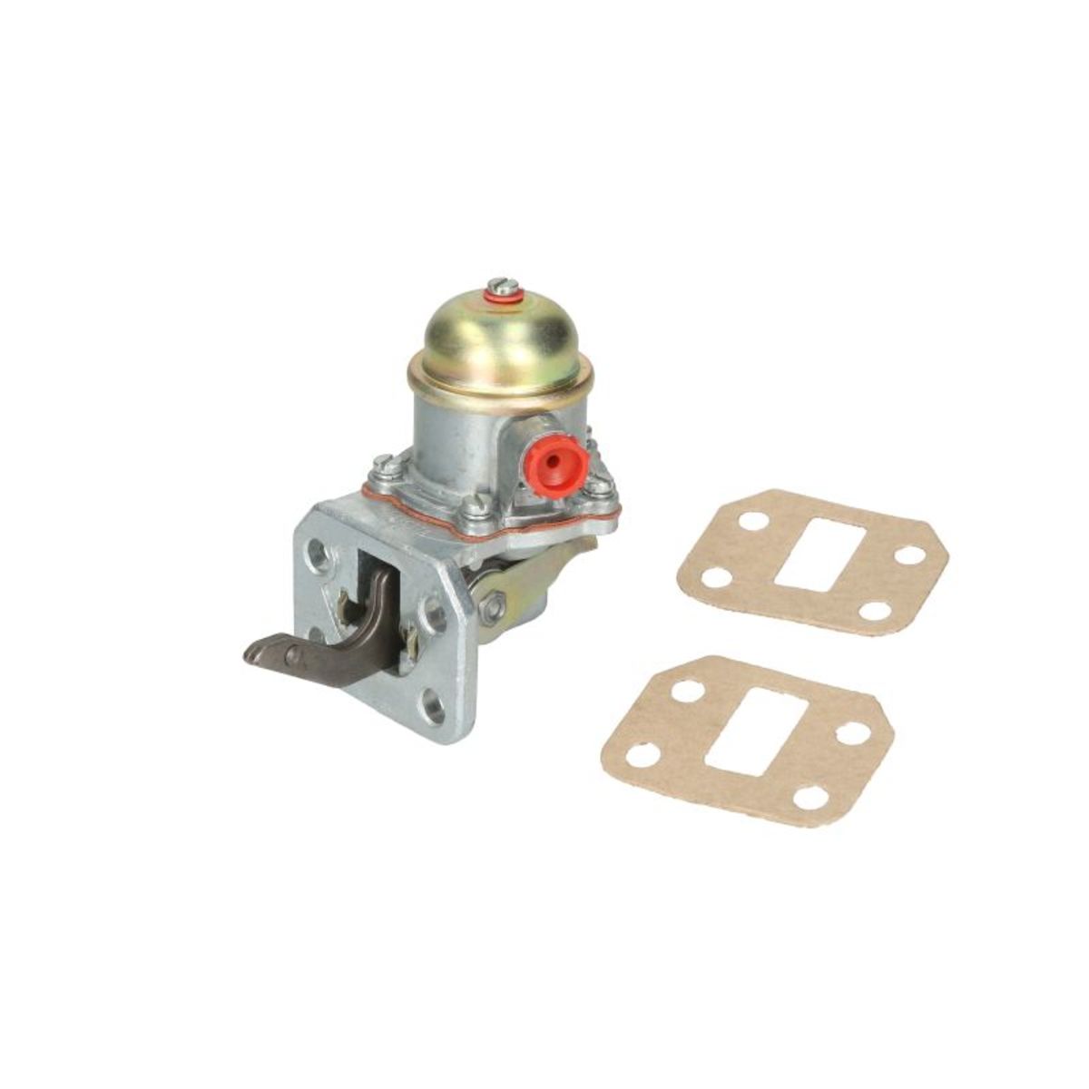 Polttoainepumppu ENGITECH ENT110120