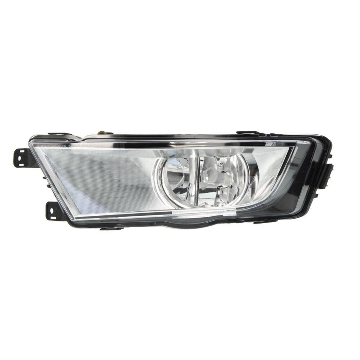 Sumuvalo ALKAR 2911569