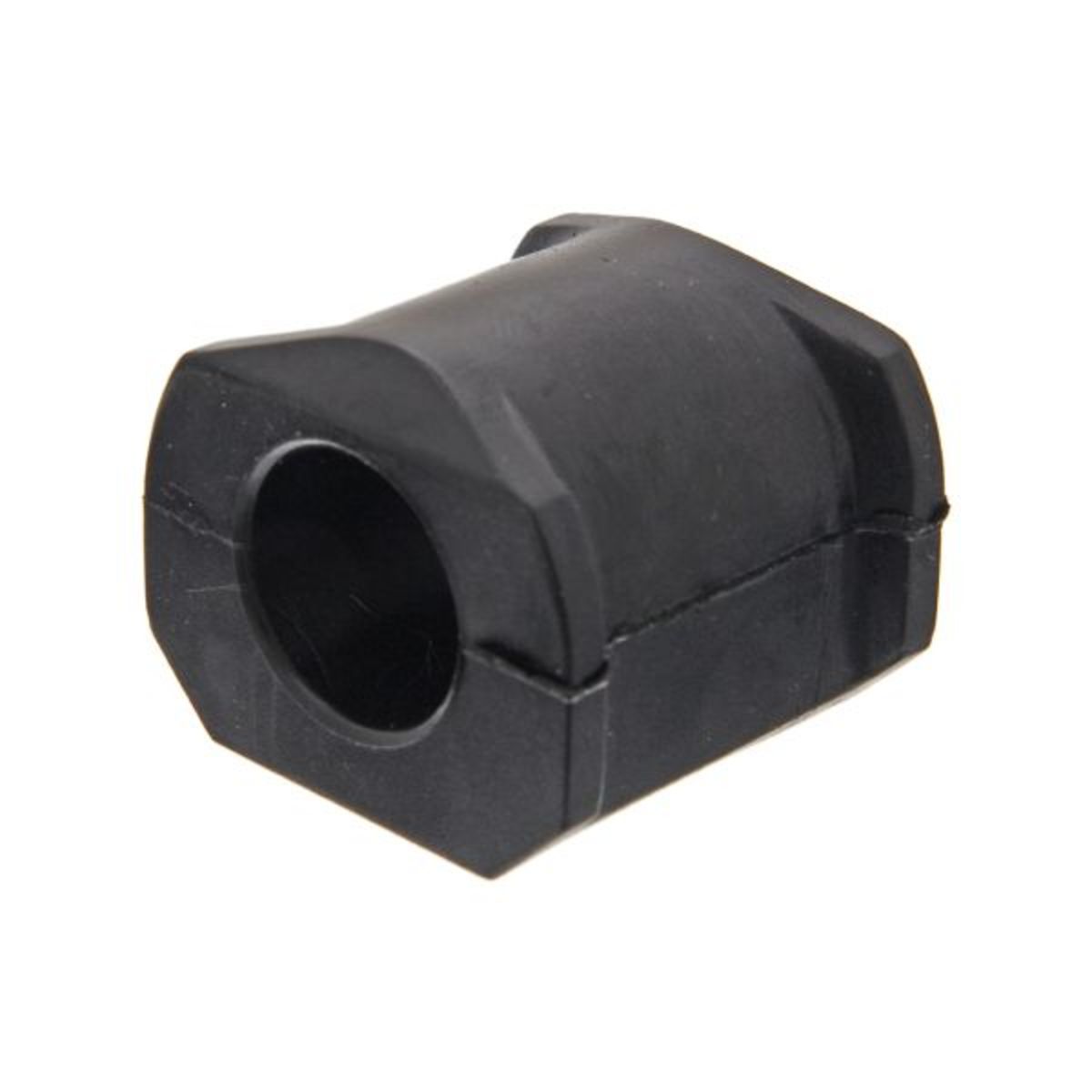 Vakaajan hela FEBI BILSTEIN 12376