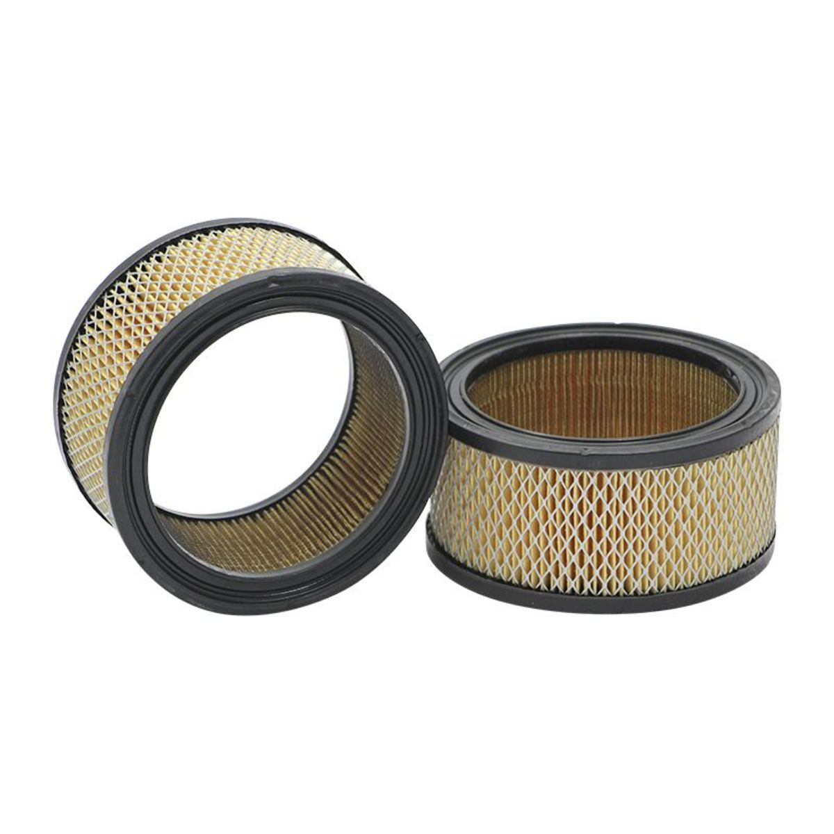 Ilmansuodatin SF-FILTER SL 1688