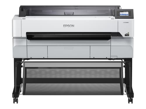 Epson Surecolor Sc-t5400m 36" (a0)