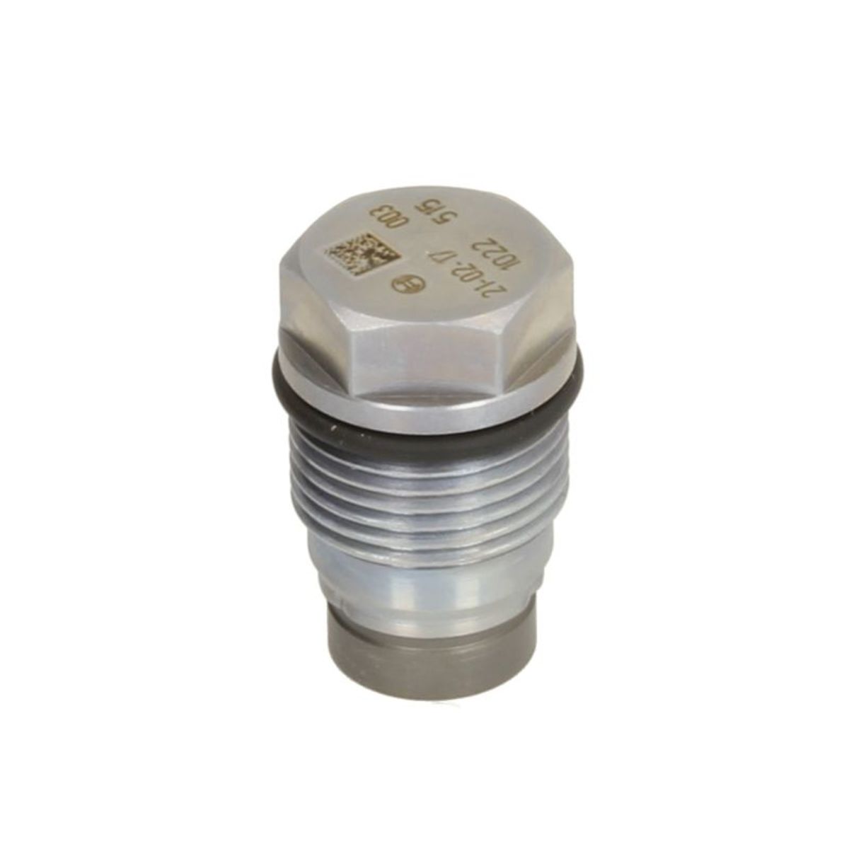 Paineenrajoitusventtiili, Common-Rail BOSCH 1 110 010 022