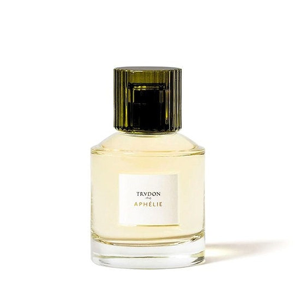 Trudon Aphelie Eau de Parfum - 100 ml