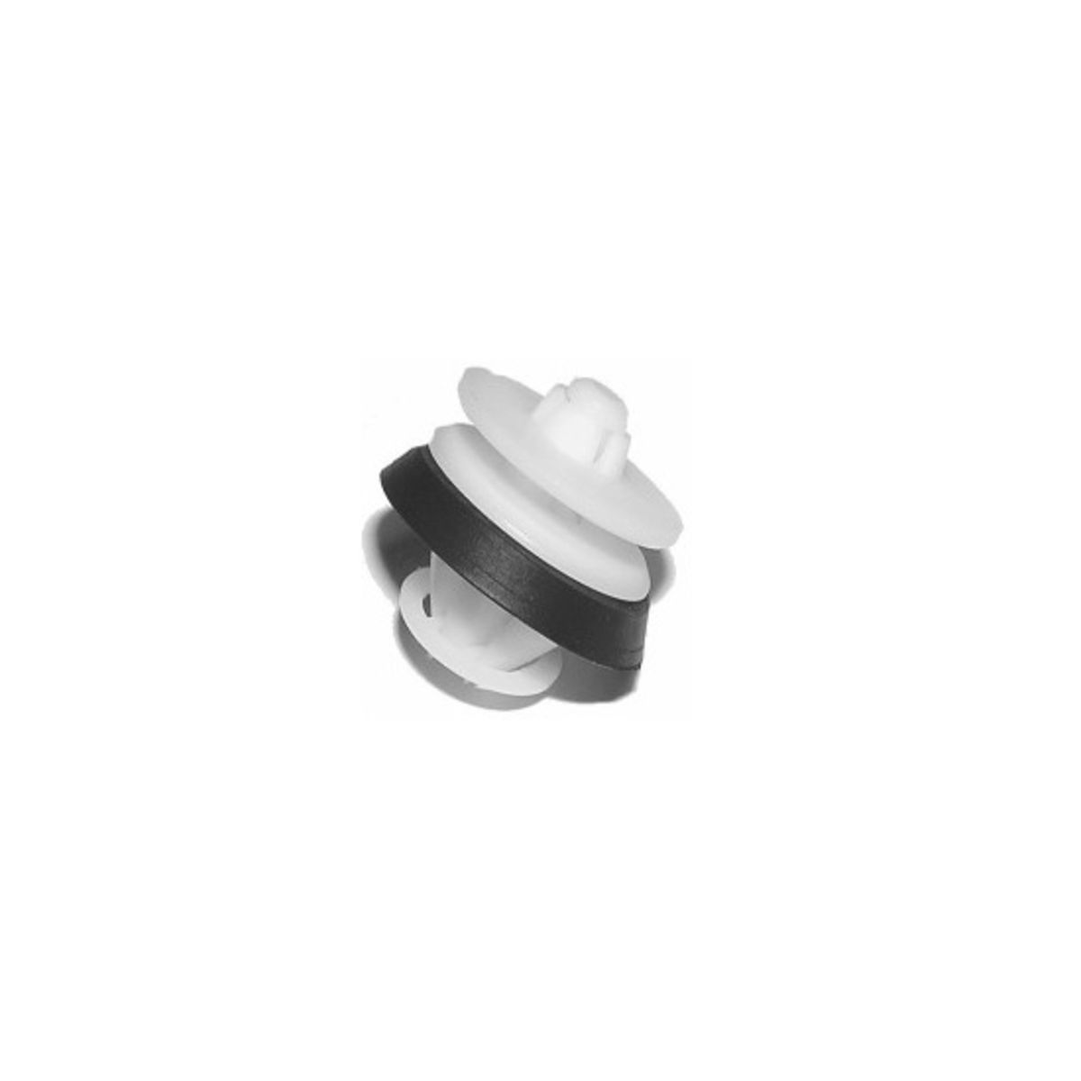 Kiinnike ROMIX C10116