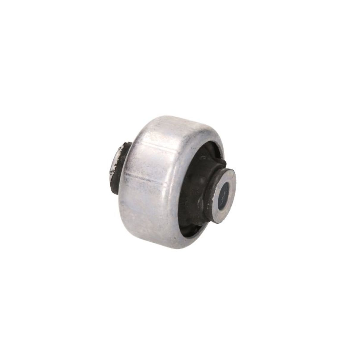 Tukivarren hela FEBI BILSTEIN 36122