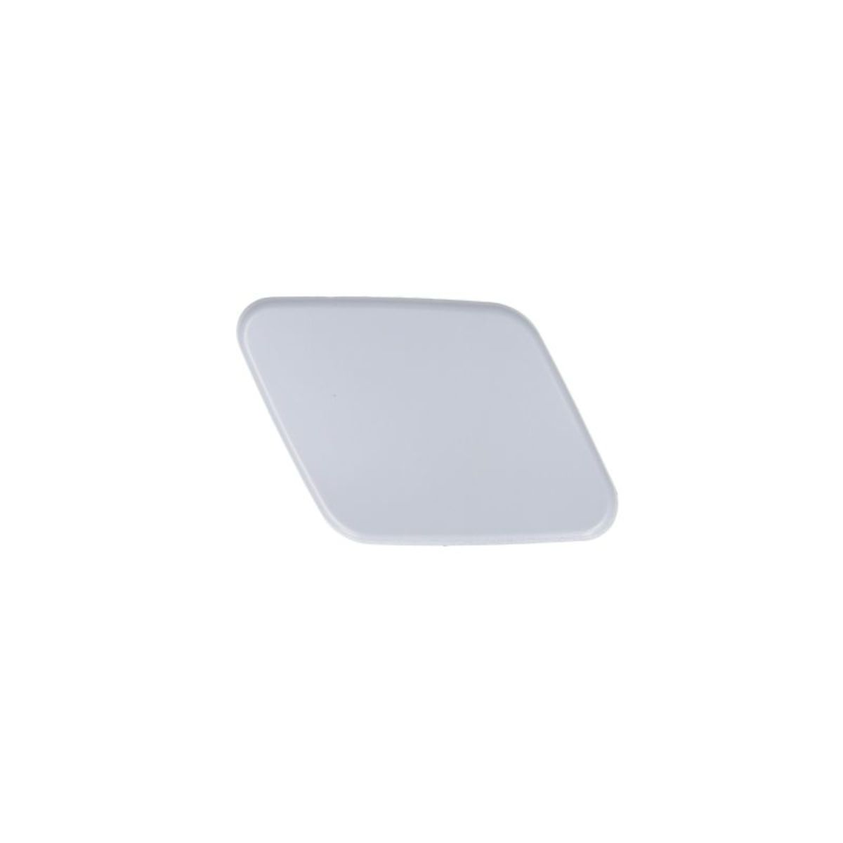 Puskurin pinta BLIC 5513-00-0085922P