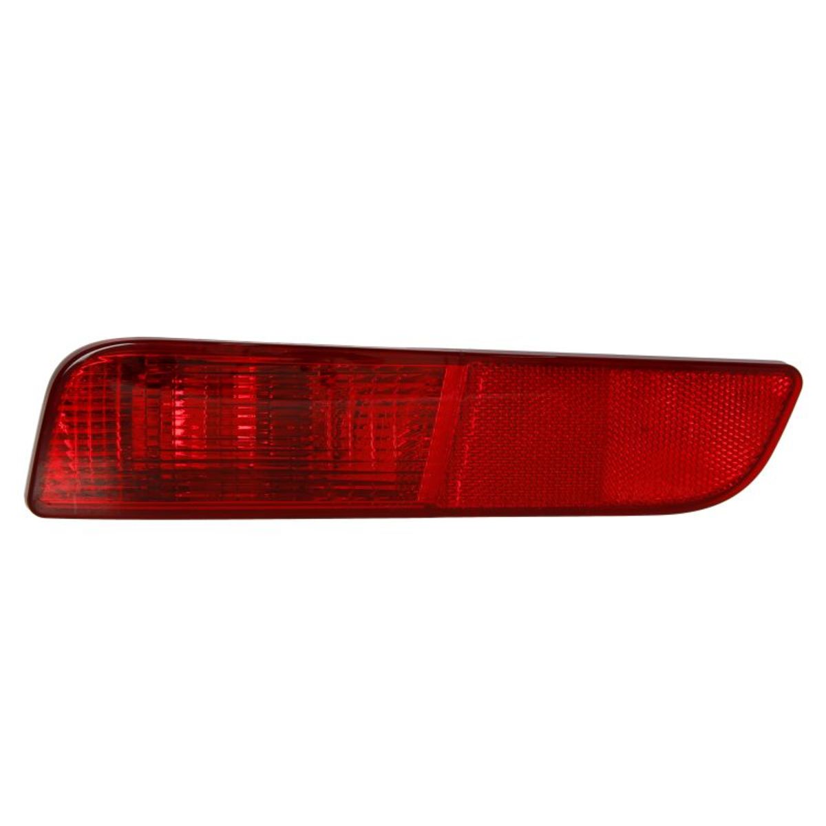 Sumuvalo TYC 19-14200-05-2