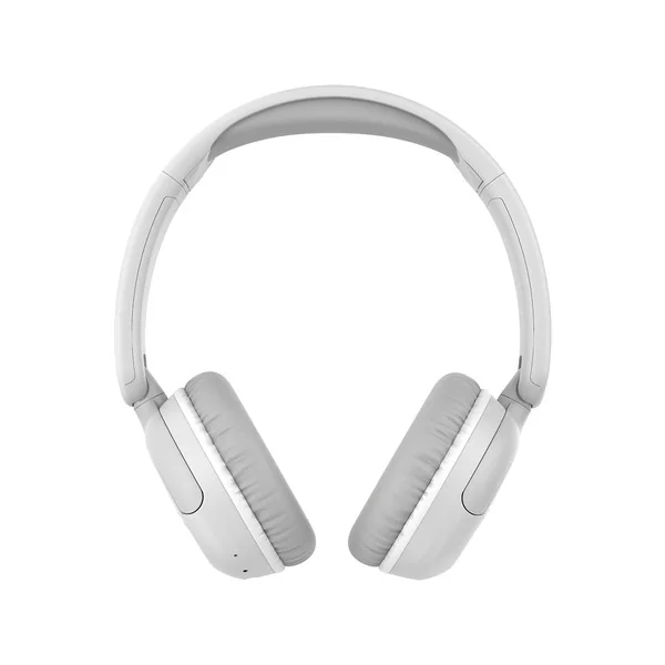 MyFirst CareBuds Max -langattomat kuulokkeet, mist white