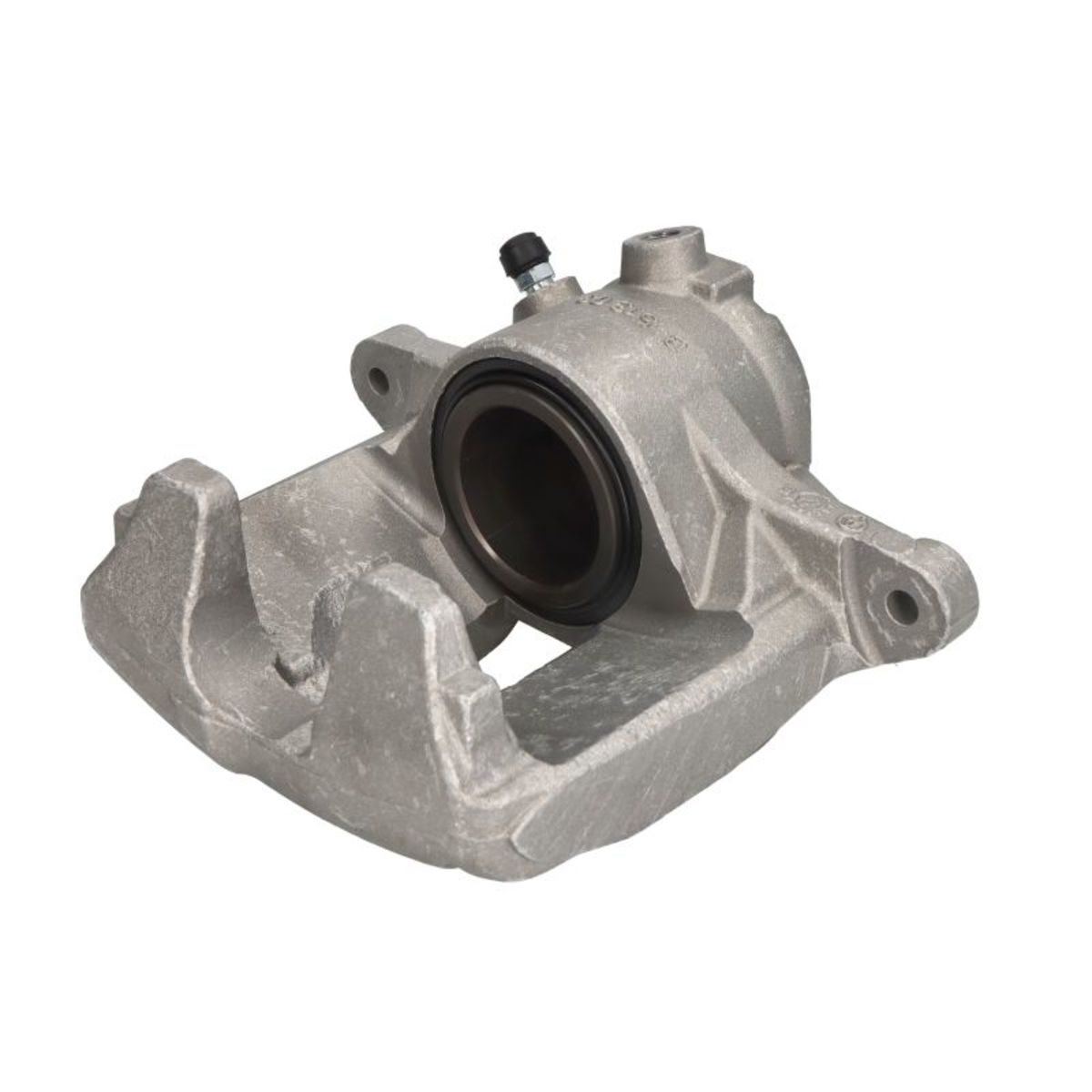 Jarrusatula BUDWEG CALIPER 343833