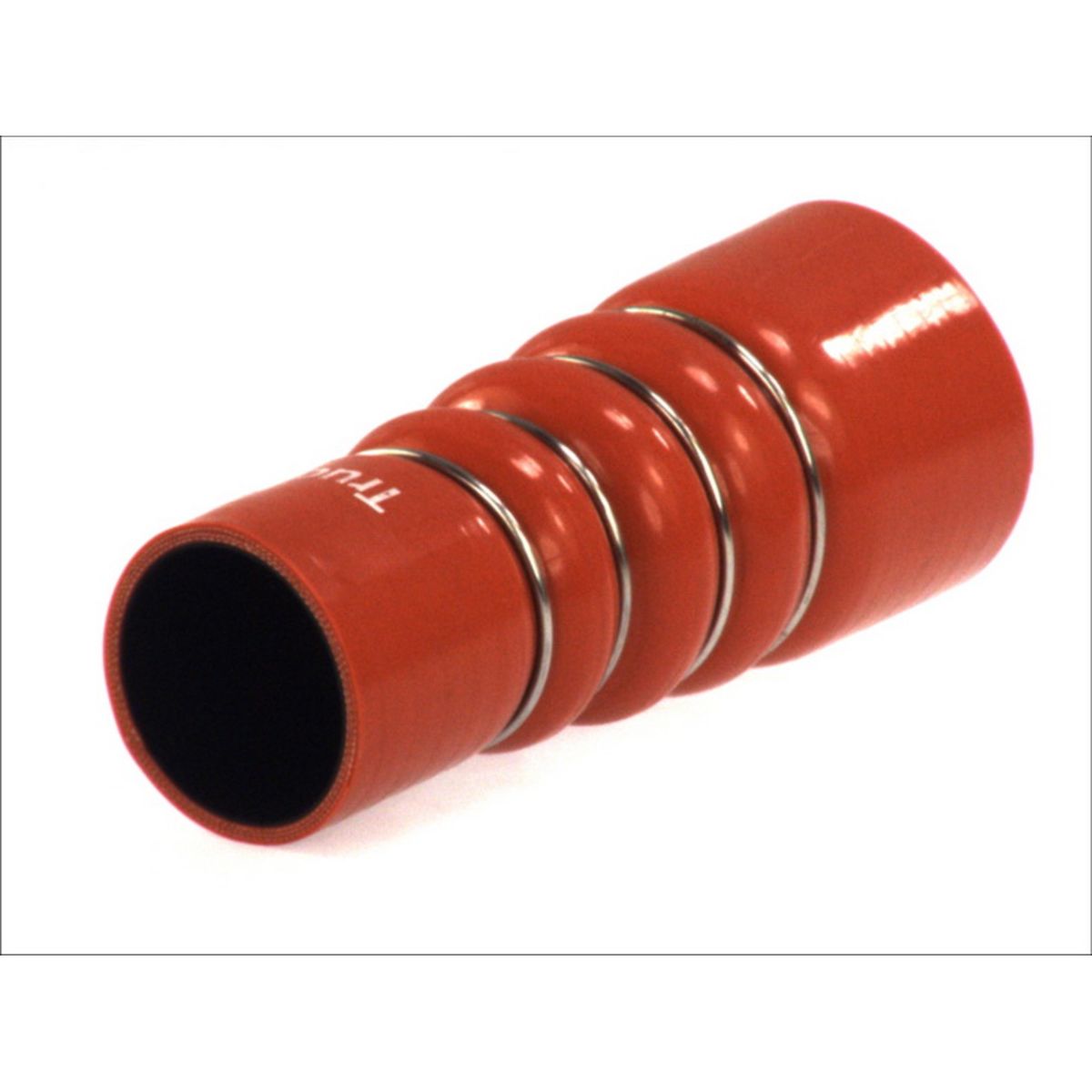 Ahdinletku THERMOTEC SI-MA02