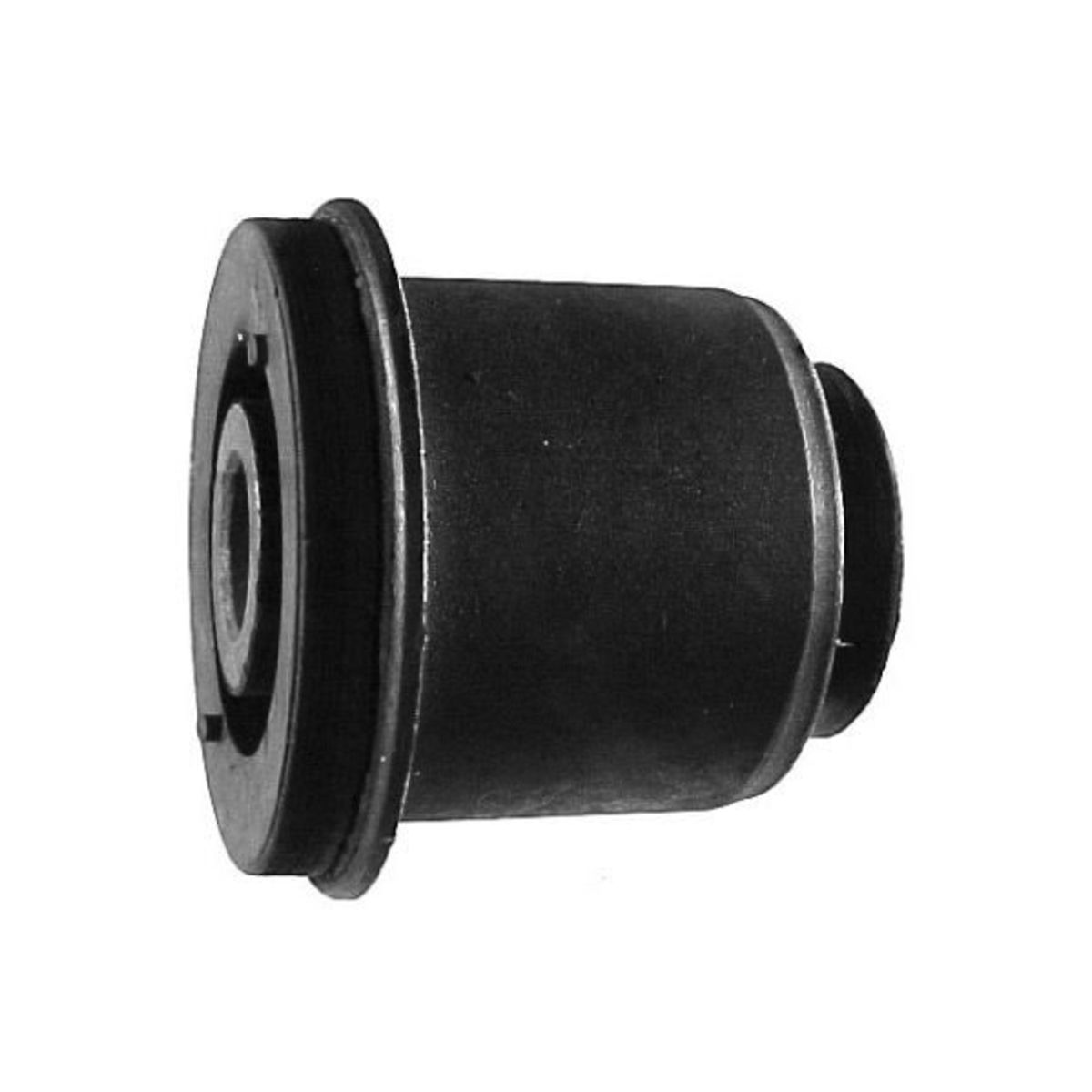 Tukivarren hela MOOG RE-SB-1337