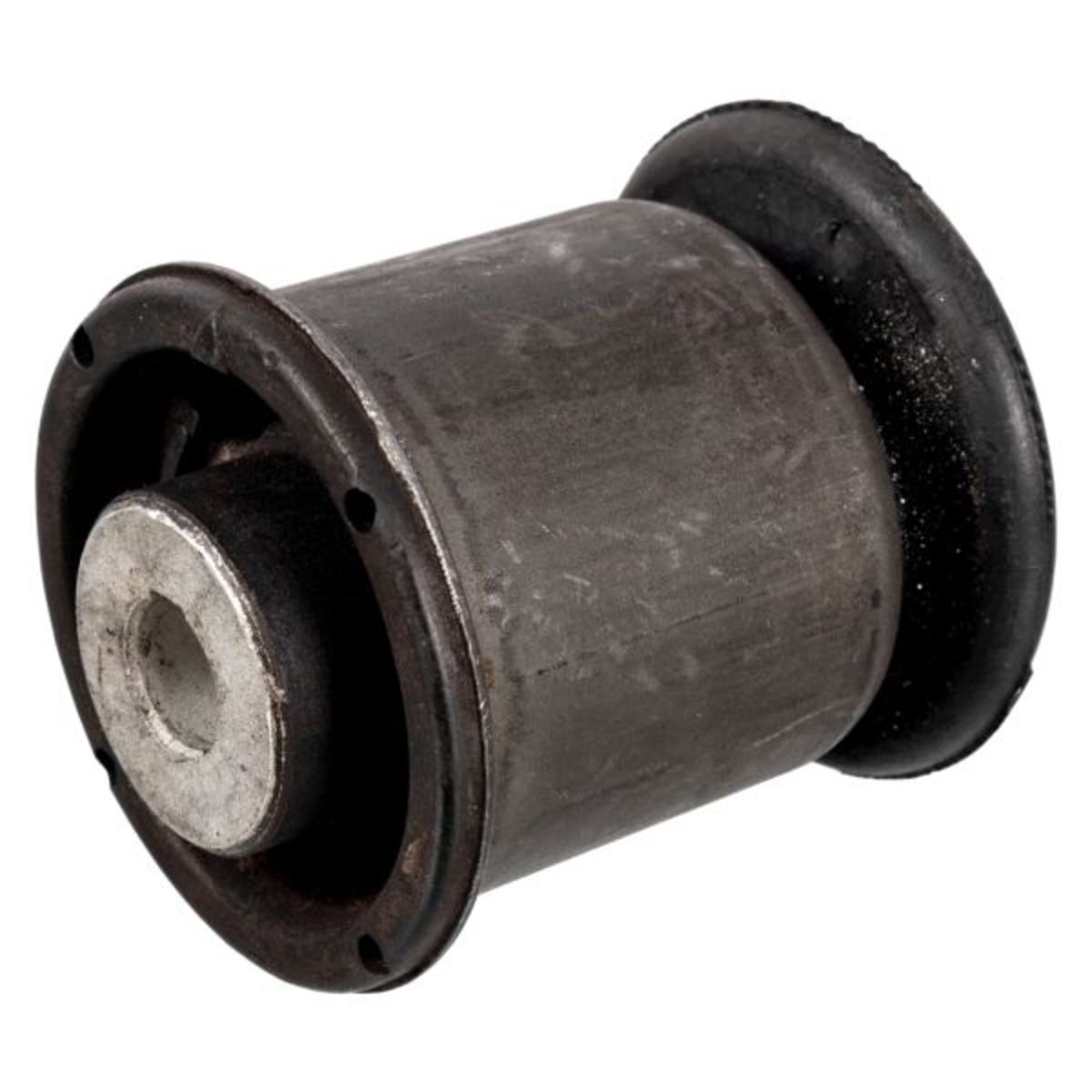 Tukivarren hela FEBI BILSTEIN 173105