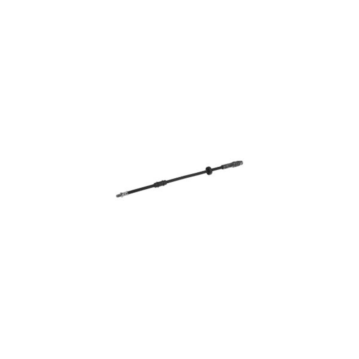 Jarruletku FEBI BILSTEIN 12251