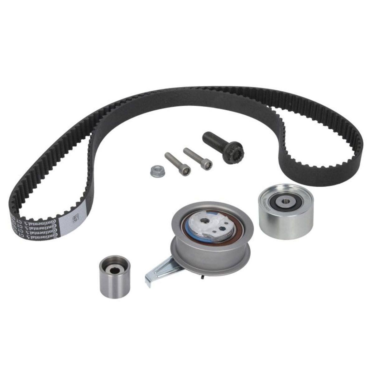 Hammashihnasarja CONTITECH CT1229K1