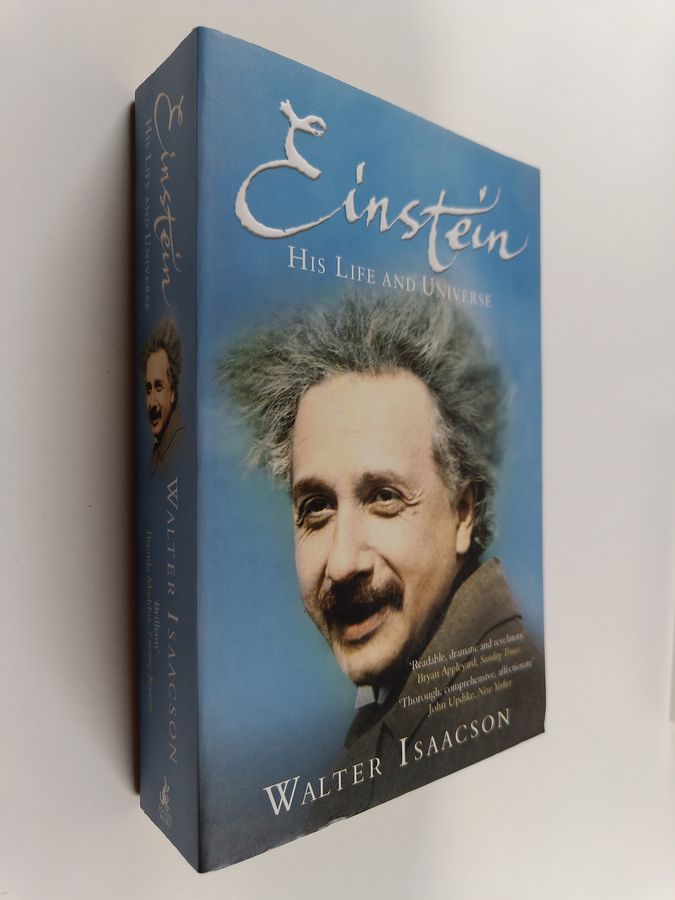 Einstein