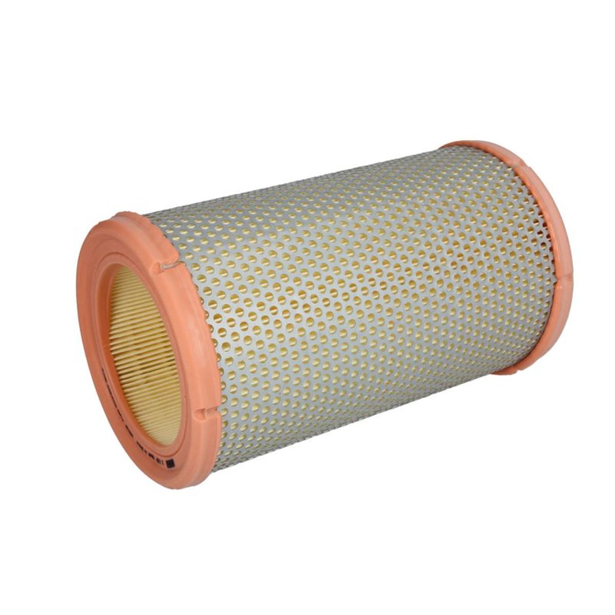 Ilmansuodatin MANN-FILTER C 1380