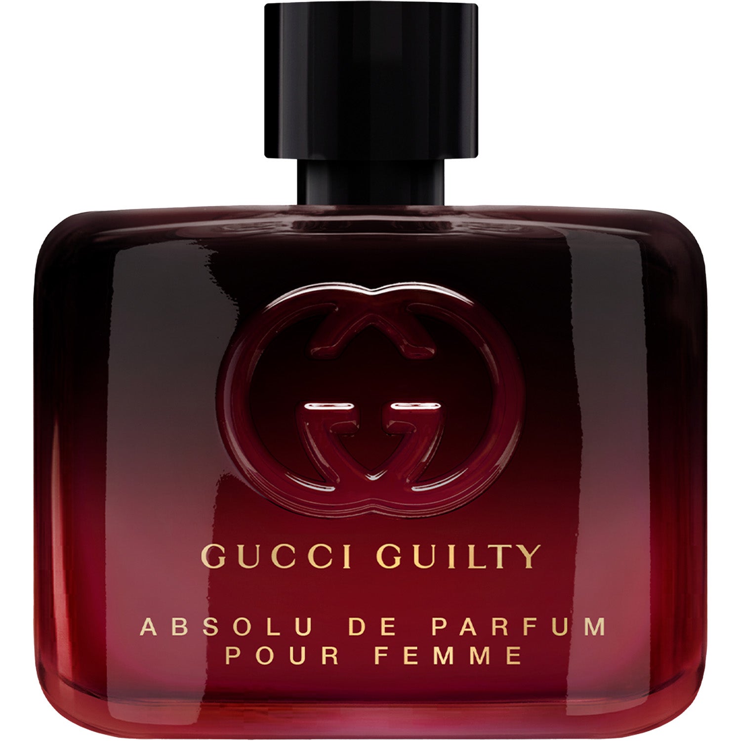 Gucci Guilty Pour Femme Absolu de Parfum Parfum - 60 ml