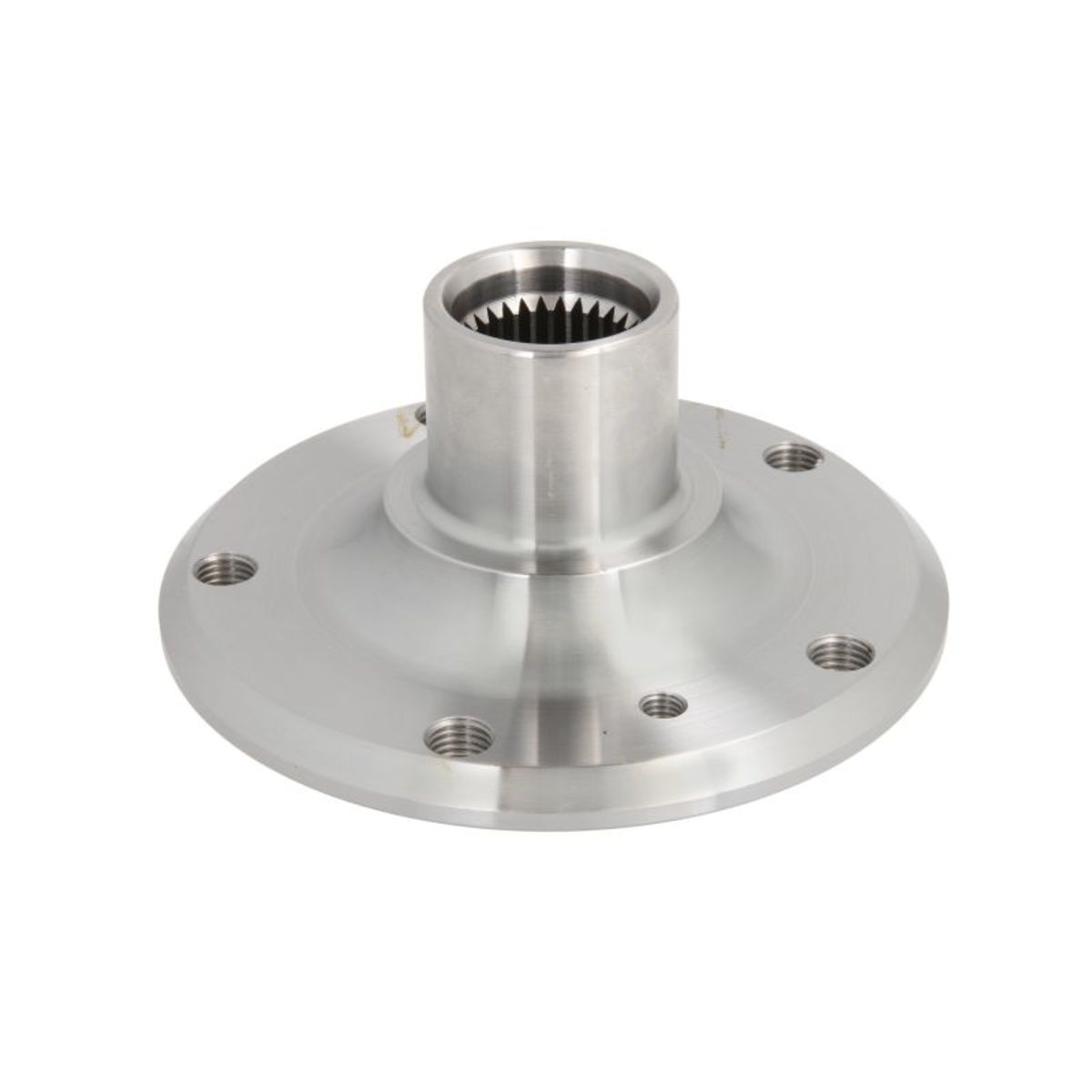 Pyörän napa BTA H5B010BTA