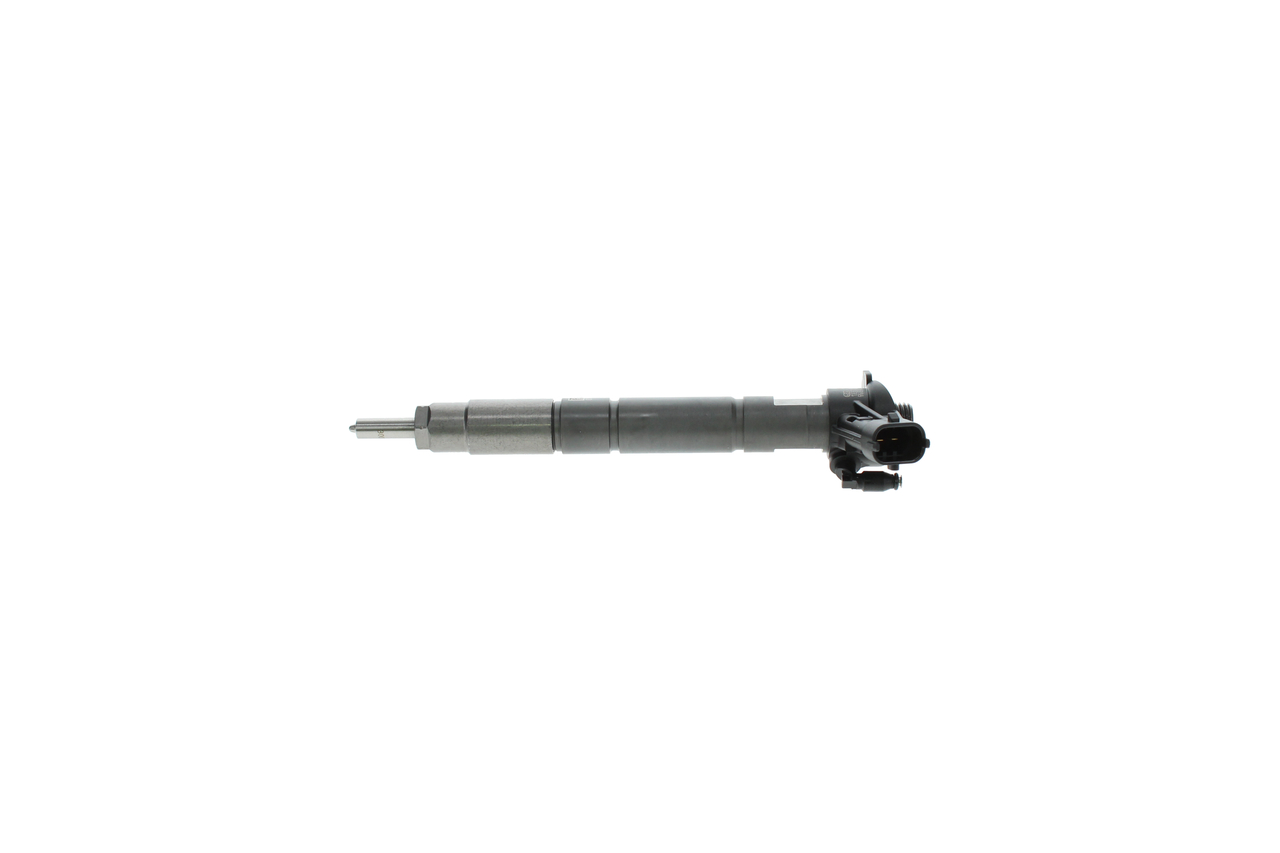 Bosch Suutin 0445115007