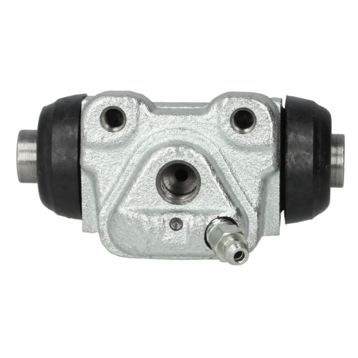 Jarrusylinteri TRW BWF291
