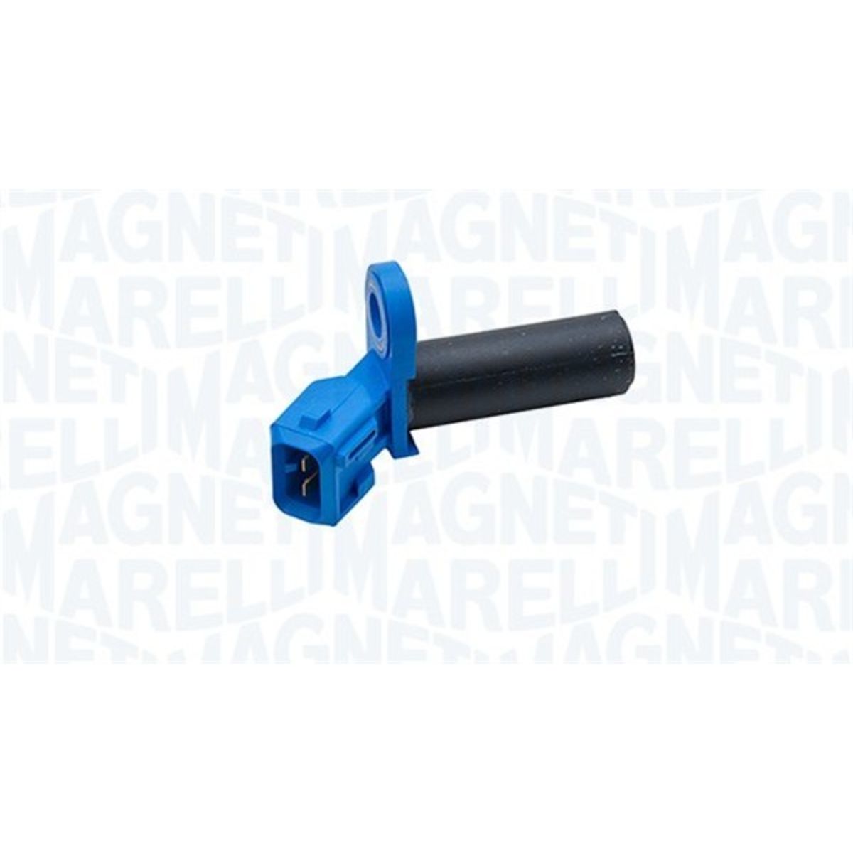 Käyntinopeusanturi MAGNETI MARELLI 064848008010