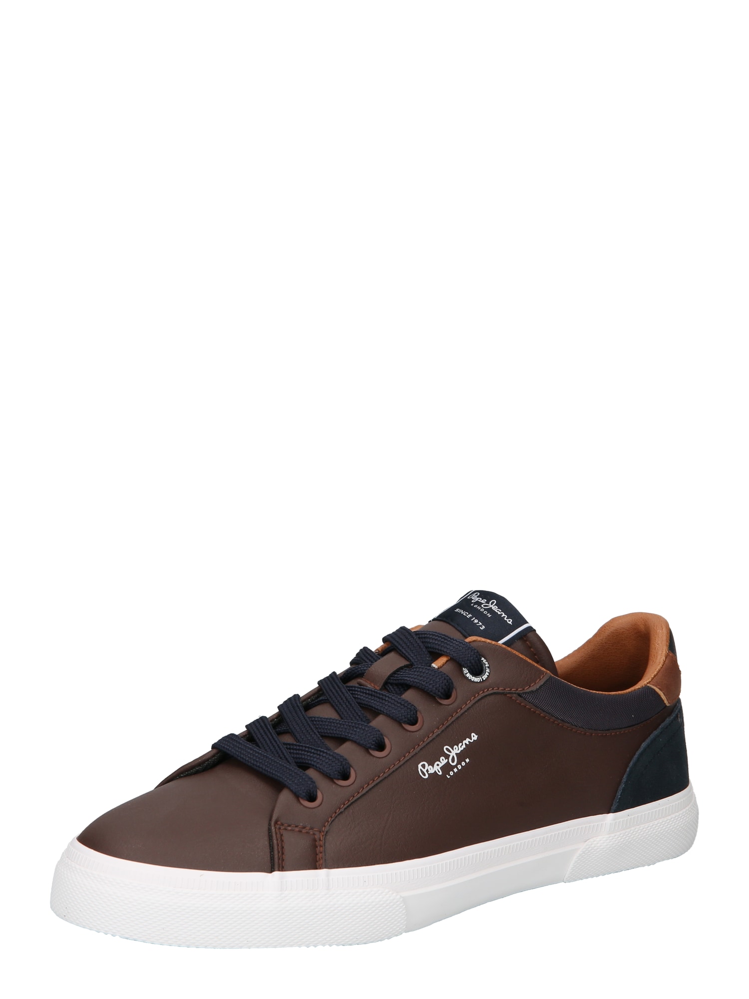 Kengät Pepe jeans KENTON COURT 46