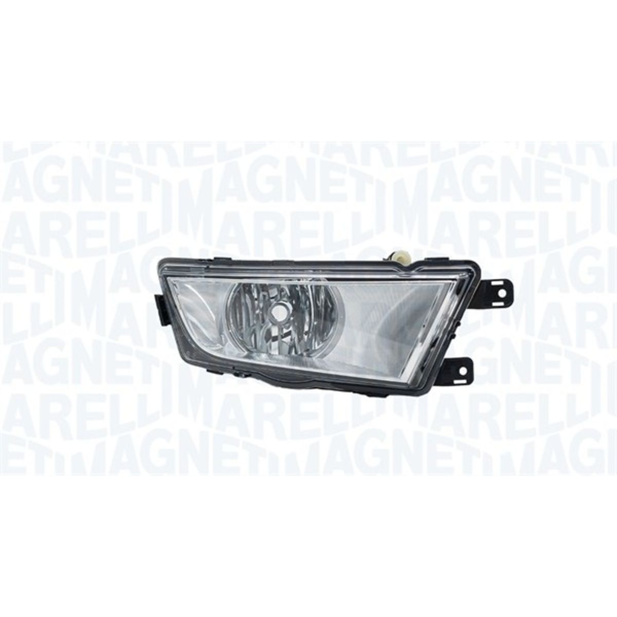 Sumuvalo MAGNETI MARELLI 719000000189