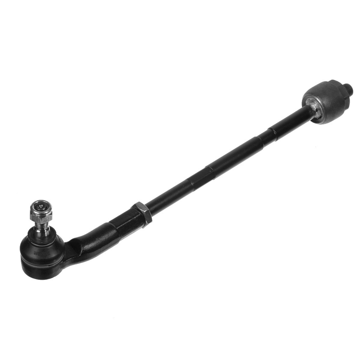 Raidetanko MEYLE 116 030 0011