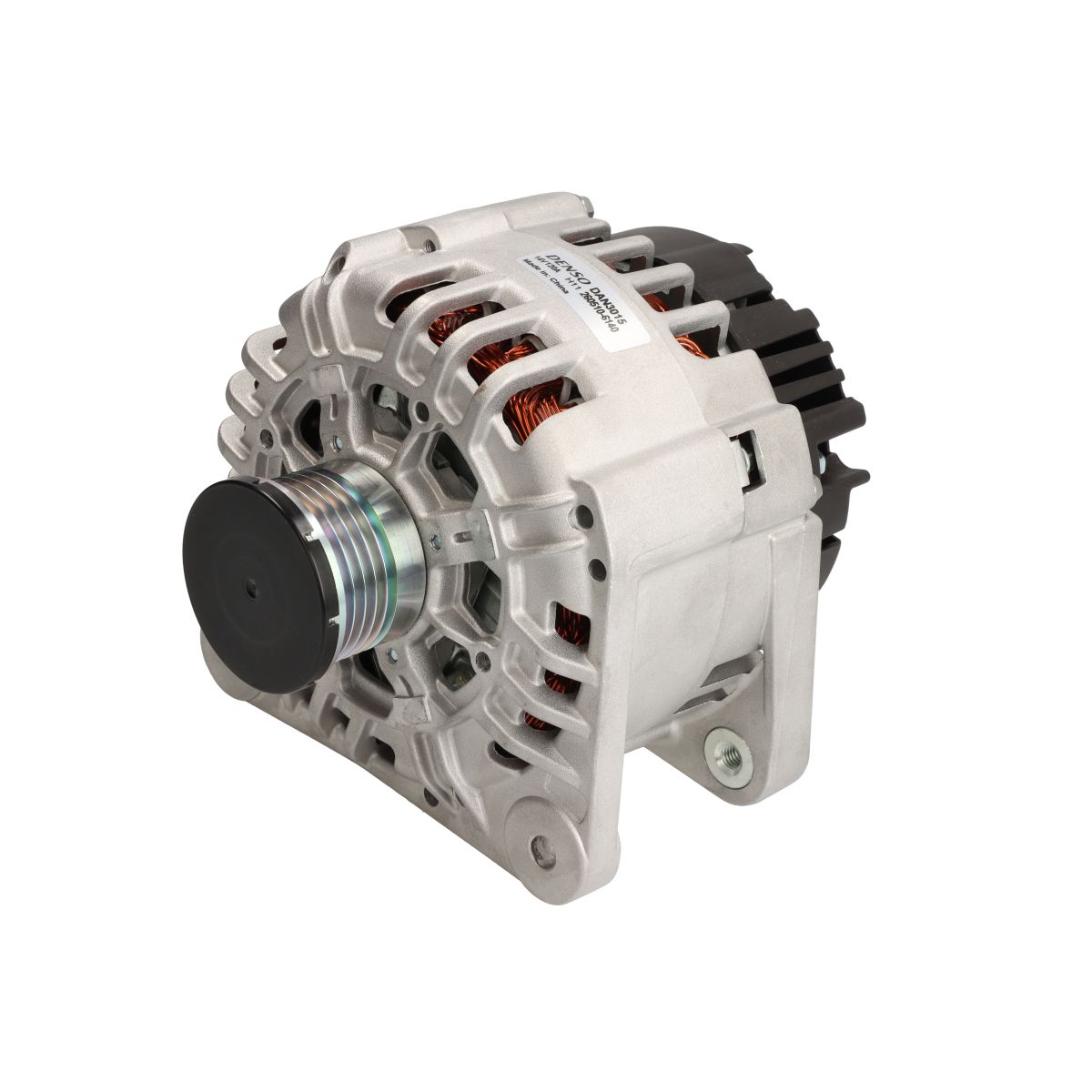 Laturi DENSO DAN3015