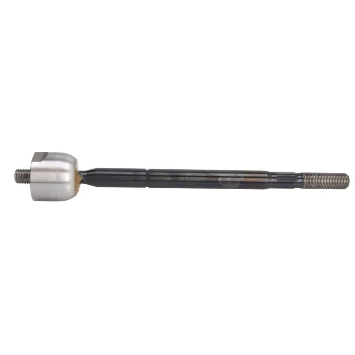 Raidetangon pää, suora 555 SR-A120