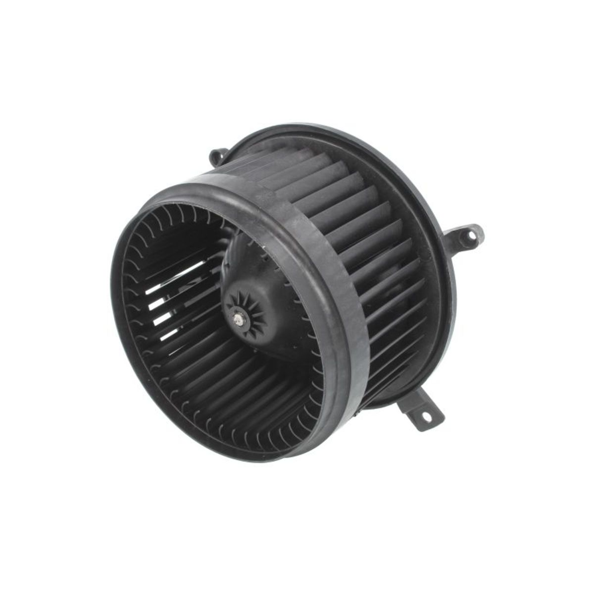 Sisätilapuhallin THERMOTEC DDY002TT