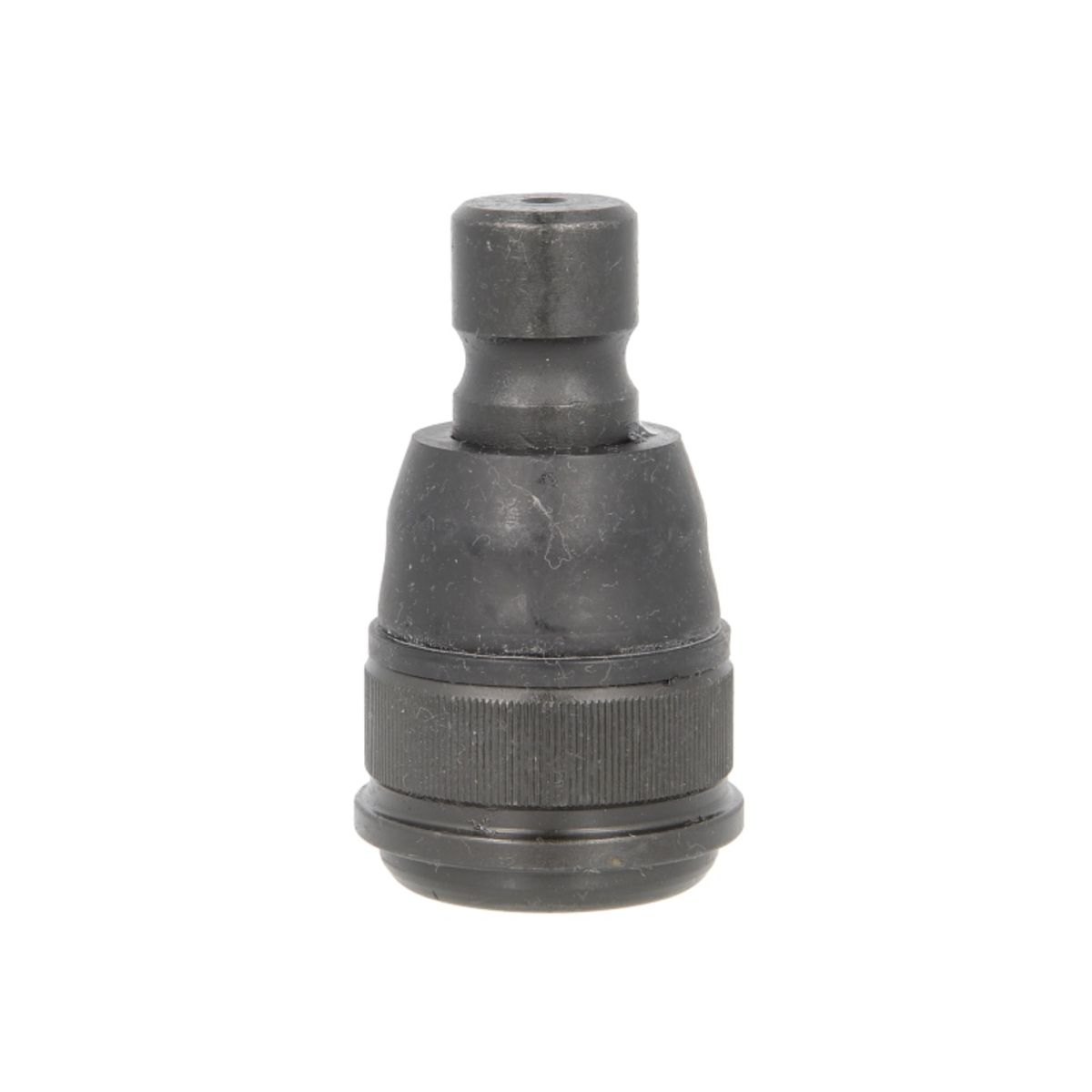 Pallonivel YAMATO J13019YMT