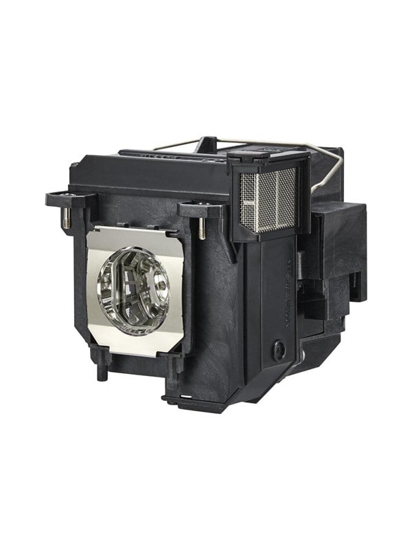 Epson Projektorin Lamppu Elplp91 - Eb-68x/69x/eb695wi