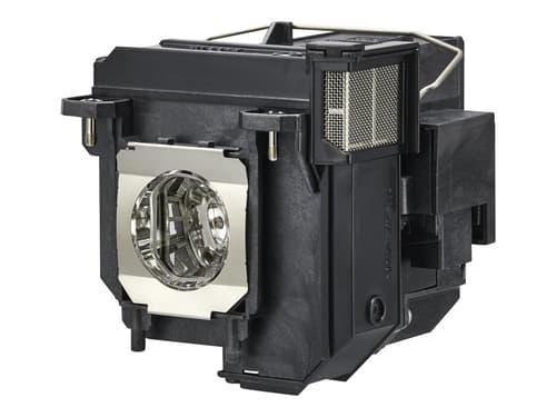 Epson Projektorin Lamppu Elplp91 - Eb-68x/69x/eb695wi