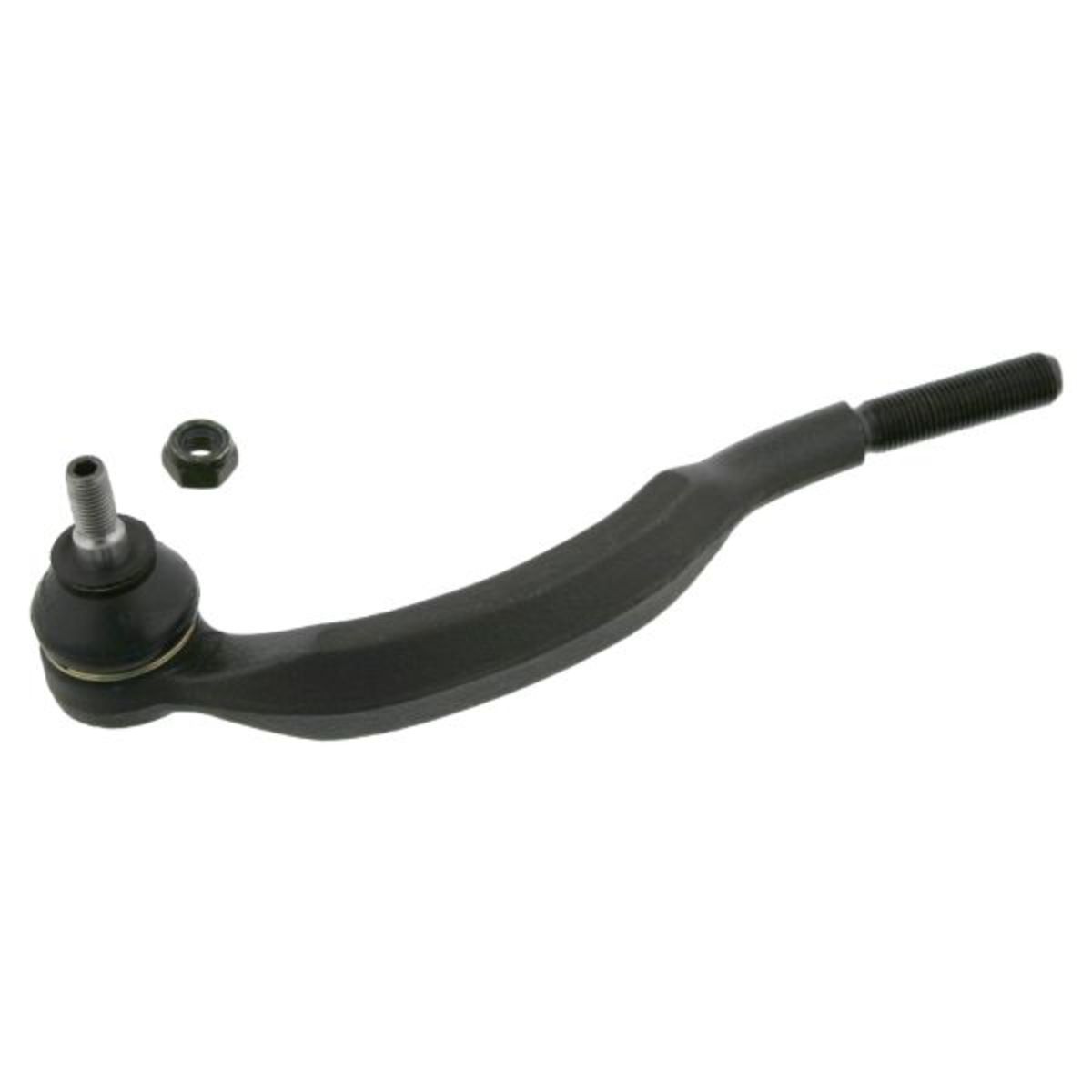 Raidetangon pää FEBI BILSTEIN 23323