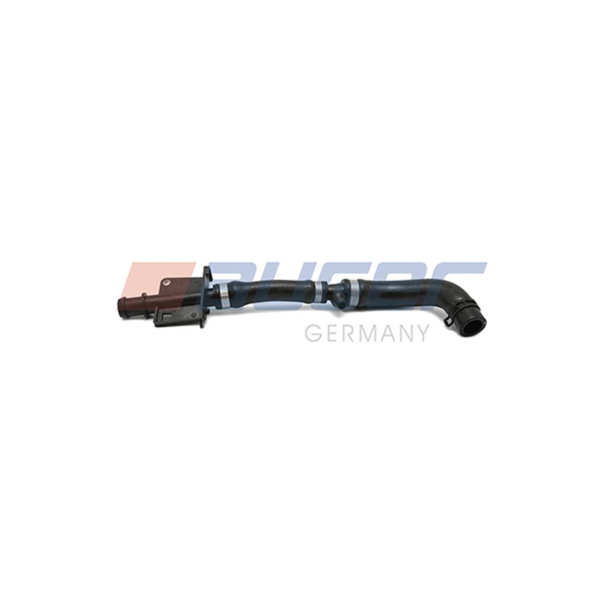 Jäähdyttimen letku AUGER 94477