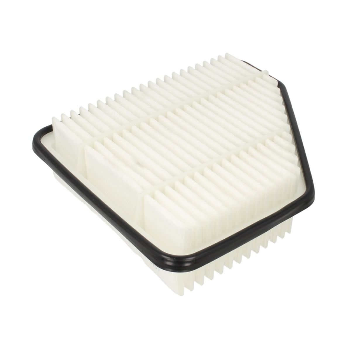Ilmansuodatin MANN-FILTER C 27 013