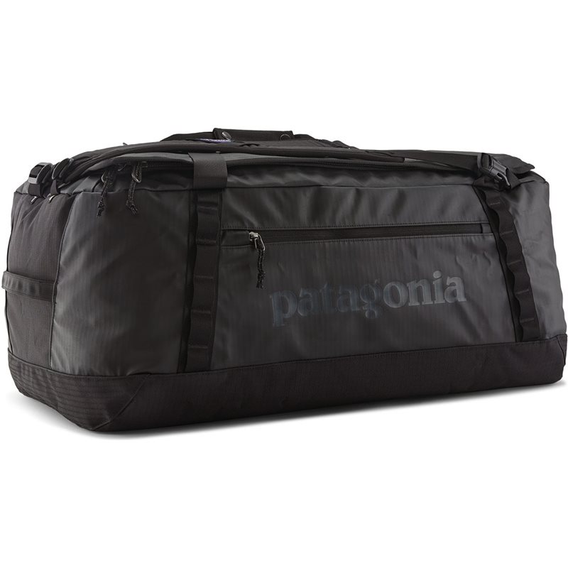 Patagonia Black Hole Duffel 70L Black W/Black - Onesize