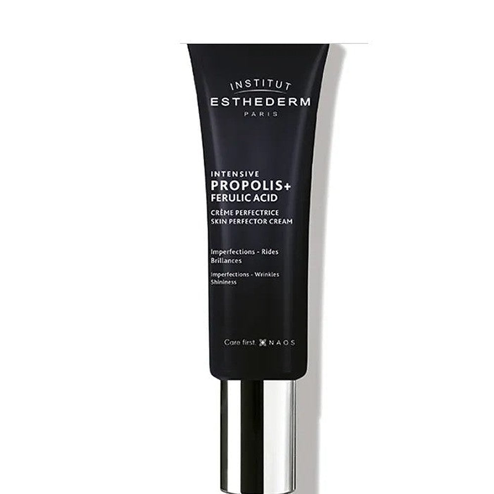 Institut Esthederm Intensive Propolis + Ácido Ferúlico Perfect Cream 50 ml